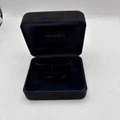 Item thumbnail for item 0ddf47fd-cda5-4628-b419-601df40c8a6d