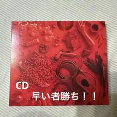 あいみょん　youth of excitement 冊子　ZINE グッズセット あいみょん youth of excitement 冊子 ZINE グッズセット あい