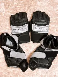 2026年最新】バーネススタイルの人気アイテム - メルカリ