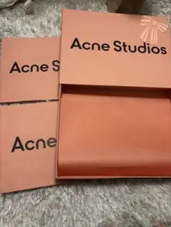 Item thumbnail for item 7ae793cd-9bbc-4cc4-84a0-d180cb55906d