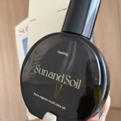 Item thumbnail for item ba170d07-df3c-4e51-9862-341f5e6a0237