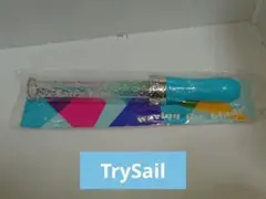 Item thumbnail for item 1704994d-deec-42c8-834e-19abe0b73190