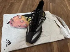 アディゼロ プライム sp3 新品未使用25.0 アディゼロ プライム SP3 27.0cm ADIZERO PRIME SP 3 - メルカリ