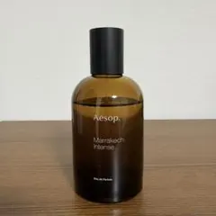 MONTAGNE PARFUMS Harmony 50ml - メルカリ