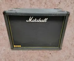 Item thumbnail for item b7b29e9e-b000-4c92-84be-372ac8632827