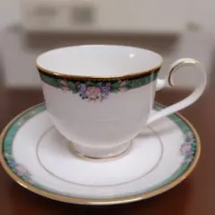 2025年最新】ノリタケ アラジンランプの人気アイテム - メルカリ