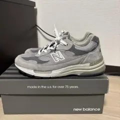 new balance スニーカー