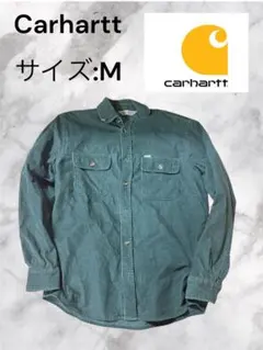 コーデュロイシャツ シャツ