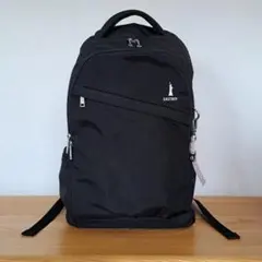 EASTBOY リュック