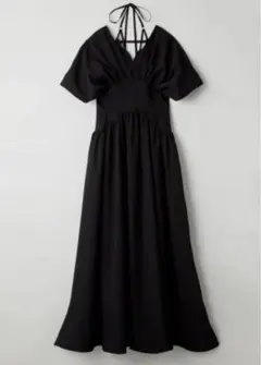 2026年最新】murral ワンピースの人気アイテム - メルカリ