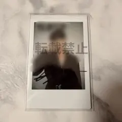 straykids スキズ カフェ リノ チェキ 直筆サイン - メルカリ