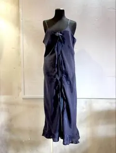 2026年最新】COMME des GARCONS レディース キャミワンピースの人気