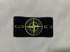 stone island ワッペンのサムネイル