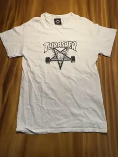 2026年最新】Punkandyo tシャツの人気アイテム - メルカリ