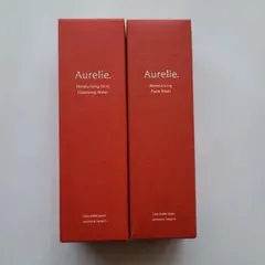 2026年最新】オレリー セットの人気アイテム - メルカリ