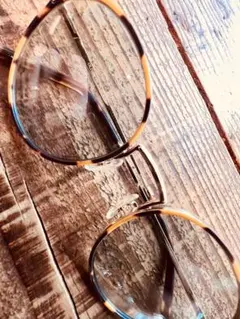 Item thumbnail for item 7d3fa813-fe73-4be6-baab-48320b2ef43a