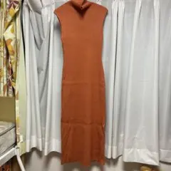 Item thumbnail for item 2ca21f65-47f5-4b1f-a6e5-5bf4b26e7945