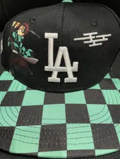 鬼滅の刃 竈門炭治郎セット