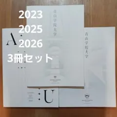 Item thumbnail for item 18824cf6-6d93-42bb-97de-f01eb45d1f23