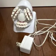 セルライト マッサージ機のサムネイル