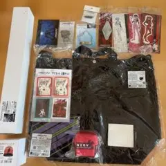 シン・エヴァンゲリオン劇場版 アおまけ付きハイチュウ 缶マグネット