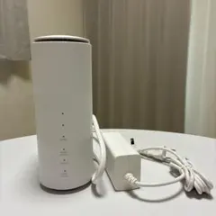 2025年最新】WIMaX ルーター l11の人気アイテム - メルカリ