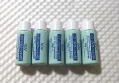 NOV UVローションEX 5ml 5本セットのサムネイル