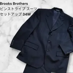 Item thumbnail for item a739b3ef-cbbc-4a7f-83c0-658b28660bc1