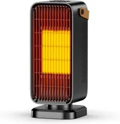 Item thumbnail for item 4a9df0a7-4de0-42a6-9985-f6aaba0facd8