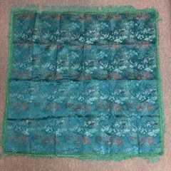 Item thumbnail for item 00e34ff3-766e-4533-aeb8-31363120d866