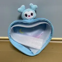 2025年最新】Twice gigo ナヨンの人気アイテム - メルカリ