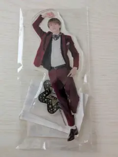 2025年最新】小林豊の人気アイテム - メルカリ