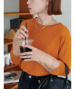 Item thumbnail for item b0abfdcb-4412-41bc-b39d-cabccdb5eeb0