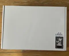 ブルーロック 凪誠士郎 海の家 LEDビッグアクリルスタンド