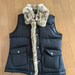 Item thumbnail for item 19cc9c67-c22d-41f7-8834-165c48c1fad9