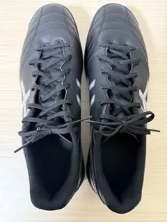 ASICS DSLIGHT トレーニングシューズ