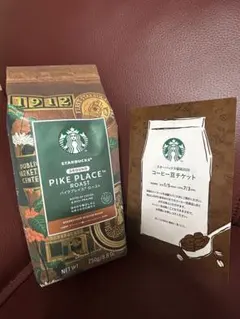 Item thumbnail for item 03955881-5edb-4a1c-882a-26db05dffdc5