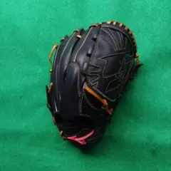 ミズノ 投手用グローブ 右投げ 菅野智之モデル 1ajgh28001-2.jpg
