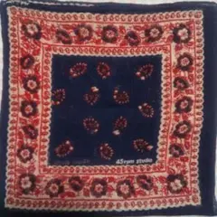 Item thumbnail for item 631ab73a-ebff-4bbd-b324-d129b0fd41a5