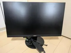 Acer SA240Y LEDモニター 19W