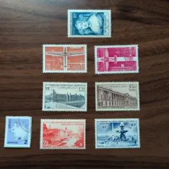 2025年最新】フランス切手の人気アイテム - メルカリ