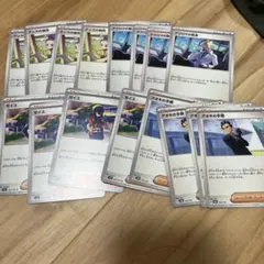 ポケモンカード