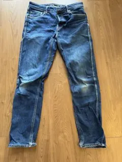 TROPHYCLOTHING x LAHAINA別注ブラッキーペインターパンツ - メルカリ