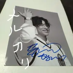 写真　コン・ユ