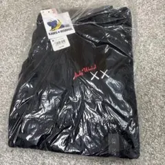 【✨新品未開封】UNIQLO カウズ +ウォーホル スウェットパンツ　Mサイズ