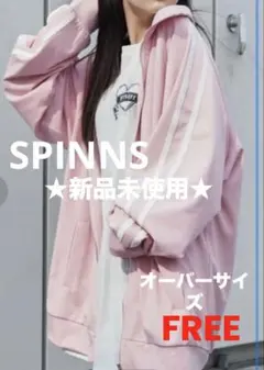 Item thumbnail for item 1ccf489e-3618-4ea6-a3d7-7d3e795ece10