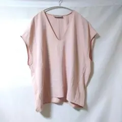 Item thumbnail for item 96e3b89c-caa9-4cb2-af4d-77e9da9c13db