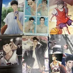 Item thumbnail for item f77ea90d-8d00-452c-bfd4-d0942127450a