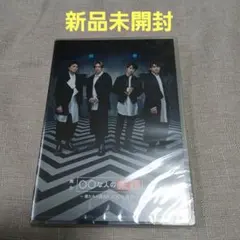 Item thumbnail for item 296a96da-25f3-445d-ad93-c33e98859d3d