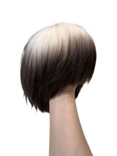 Item thumbnail for item 163bd555-7bb3-49a6-9506-241d5d95c995